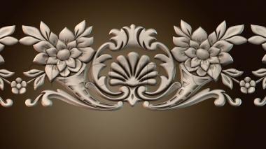 3D model BG_1348 (STL)