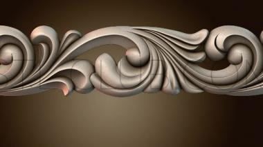 3D модель BG_1351 (STL)