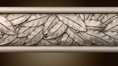 3D модель BG_1352 (STL)