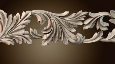 3D model BG_1353 (STL)