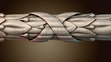 3D модель BG_1356 (STL)