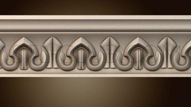 3D model BG_1358 (STL)