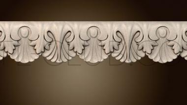 3D модель BG_1359 (STL)