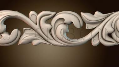 3D модель BG_1360 (STL)