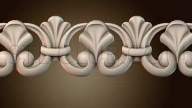 3D model BG_1361 (STL)