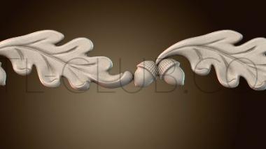 3D модель BG_1363 (STL)