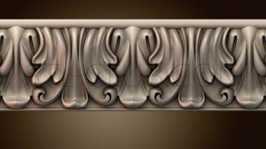 3D модель BG_1365 (STL)