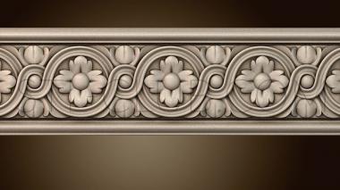 3D модель BG_1366 (STL)