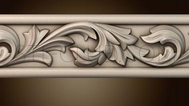 3D model BG_1367 (STL)