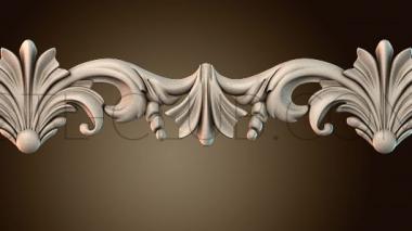 3D мадэль BG_1368 (STL)