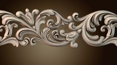 3D model BG_1369 (STL)