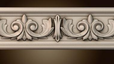 3D модель BG_1370 (STL)