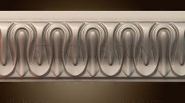 3D мадэль BG_1371 (STL)