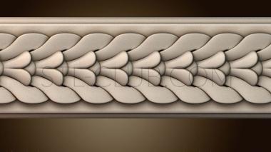 3D модель BG_1372 (STL)