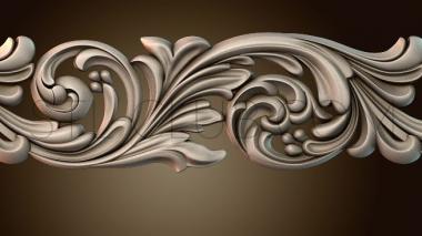 3D мадэль BG_1374 (STL)