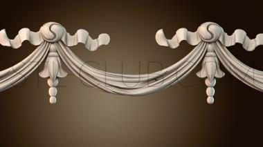 3D модель BG_1375 (STL)