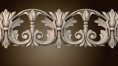 3D model BG_1377 (STL)