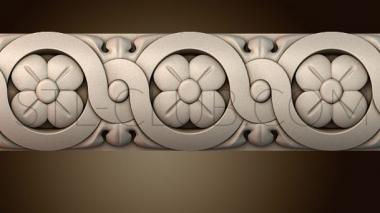 3D модель BG_1378 (STL)