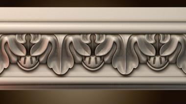 3D model BG_1379 (STL)