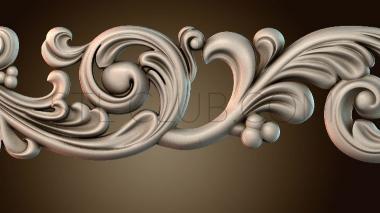 3D модель BG_1380 (STL)