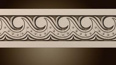 3D model BG_1382 (STL)