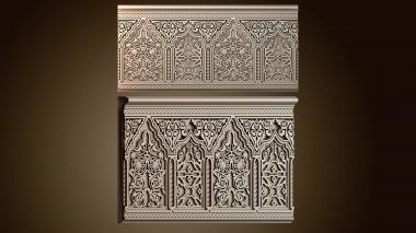 3D model BG_1383 (STL)