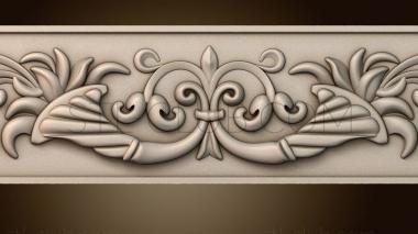 3D model BG_1385 (STL)