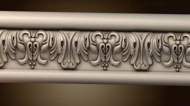 3D модель BG_1387 (STL)