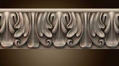 3D модель BG_1389 (STL)