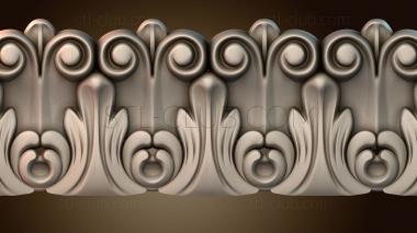 3D модель BG_1391 (STL)