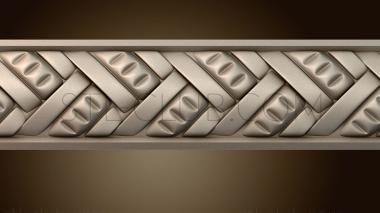 3D модель BG_1395 (STL)