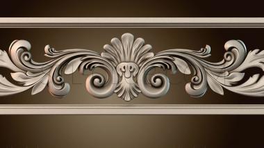 3D модель BG_1399 (STL)