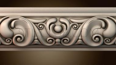 3D мадэль BG_1401 (STL)