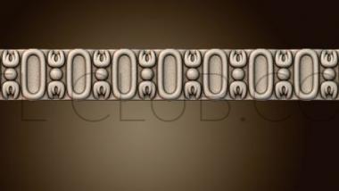 3D мадэль BG_1402 (STL)