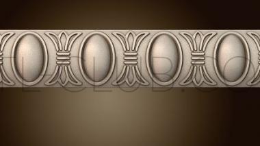 3D мадэль BG_1403 (STL)