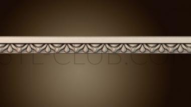 3D модель BG_1404 (STL)