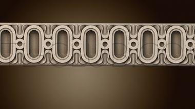 3D мадэль BG_1405 (STL)