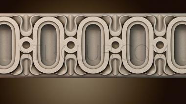 3D мадэль BG_1406 (STL)