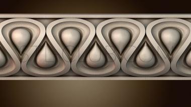 3D модель BG_1407 (STL)