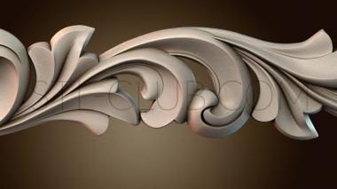 3D модель BG_1408 (STL)