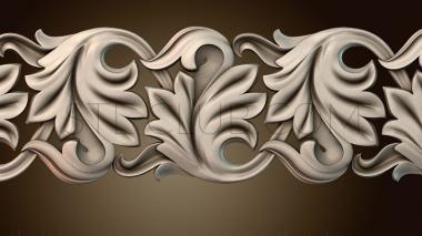 3D модель BG_1409 (STL)