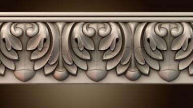 3D модель BG_1411 (STL)