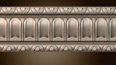 3D model BG_1413 (STL)