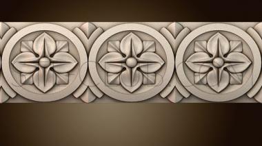 3D модель BG_1415 (STL)