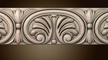 3D модель BG_1416 (STL)