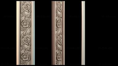 3D мадэль BG_1430 (STL)