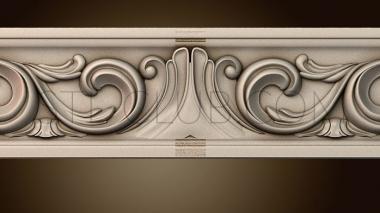 3D model BG_1438 (STL)