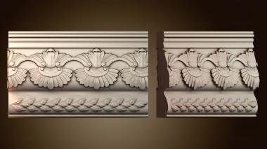 3D model BG_1439 (STL)