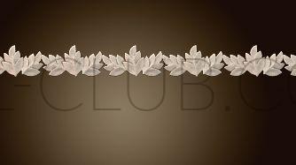 3D мадэль BG_1442 (STL)