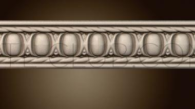 3D model BG_1443 (STL)